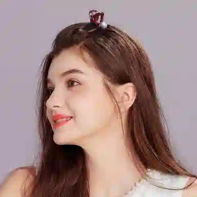 ROYALSASA