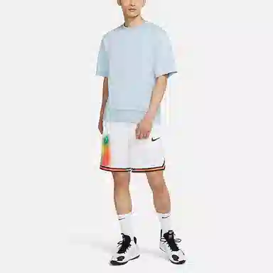 Nike Dri-Fit Standard Issue