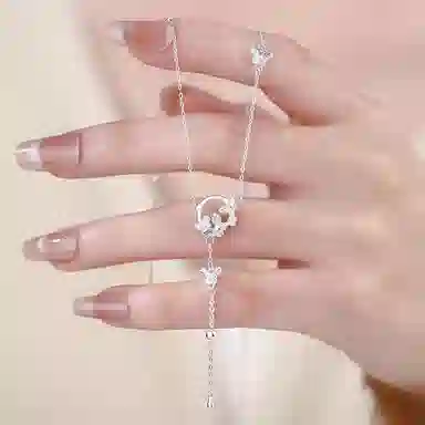 Yab S999