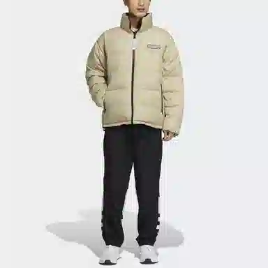 adidas originals Premium Jkt 1