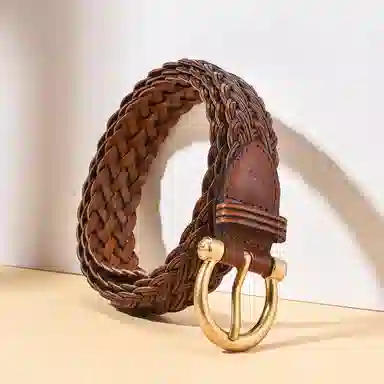 NAVIGARE 2.4cm