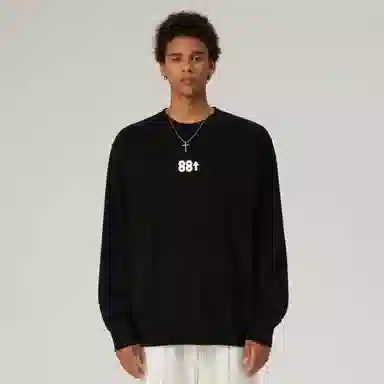 88rising logo