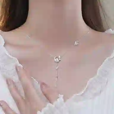Yab S999