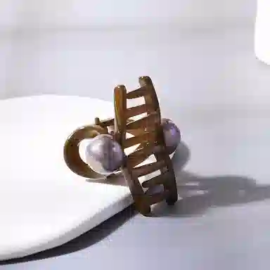 ROYALSASA