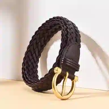 NAVIGARE 2.4cm