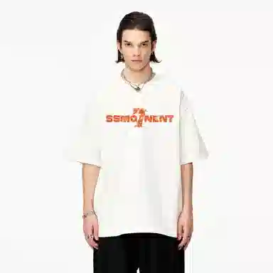 SUNSETMONENT 7insT