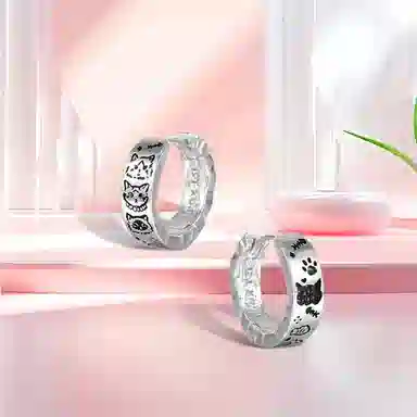 Inkopper ins