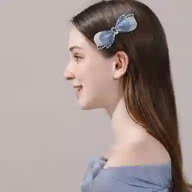 ROYALSASA