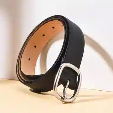 NAVIGARE 3cm