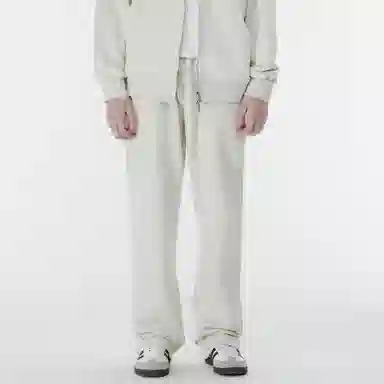 XINYINSU 24FW