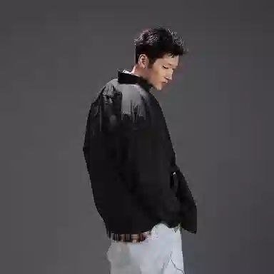 FAX FOR FMACM x For Peoplelogo