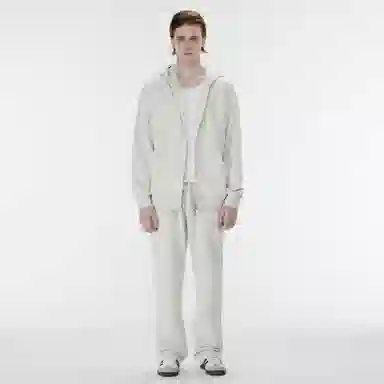 XINYINSU 24FW