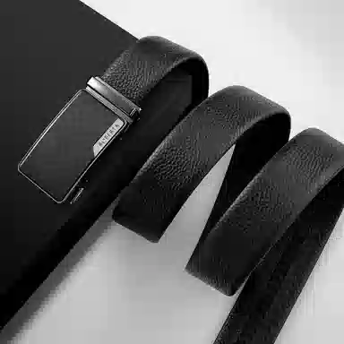 ROBERTA DI CAMERINO 3.5CM