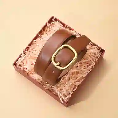 NAVIGARE 3cm