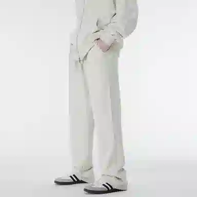 XINYINSU 24FW