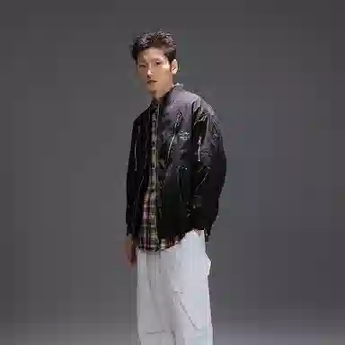 FAX FOR FMACM x For Peoplelogo