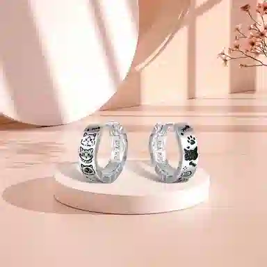 Inkopper ins