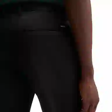 HUGO BOSS FW24