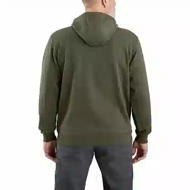 Carhartt K121 LOOSE FIT