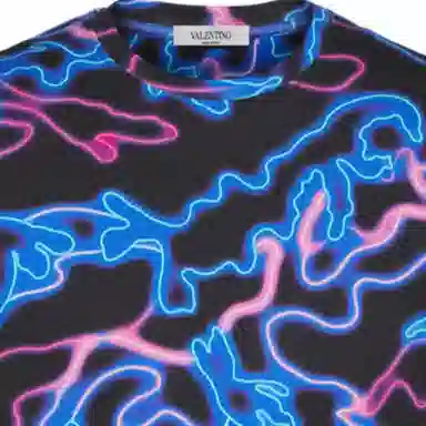Valentino T
