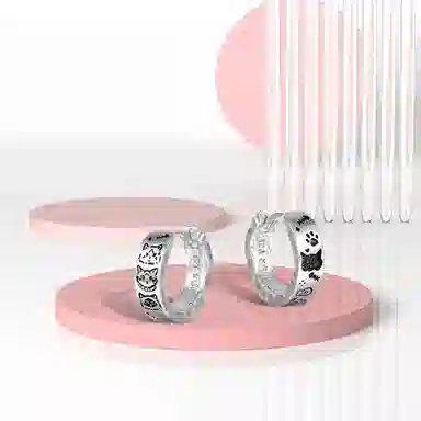 Inkopper ins
