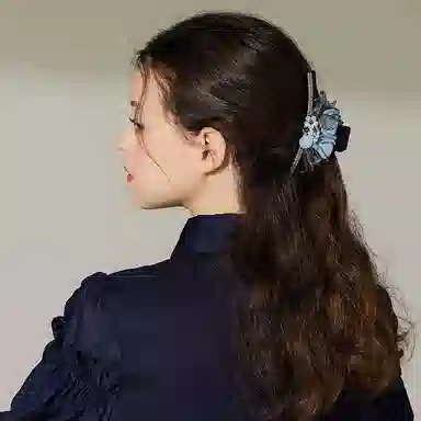 ROYALSASA