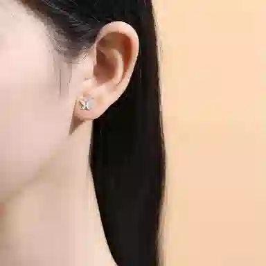 UAK S990