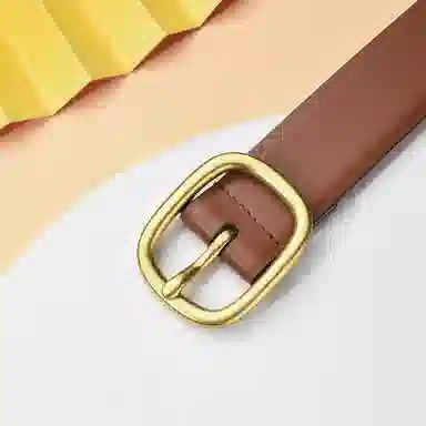 NAVIGARE 3cm