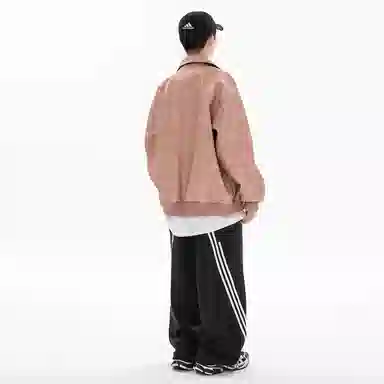 SJCE ZPZ