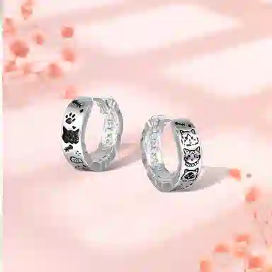 Inkopper ins