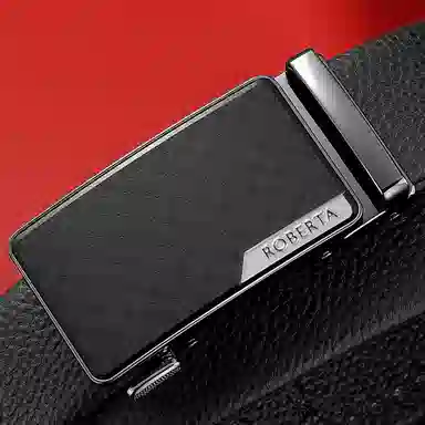 ROBERTA DI CAMERINO 3.5CM