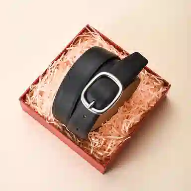 NAVIGARE 3cm