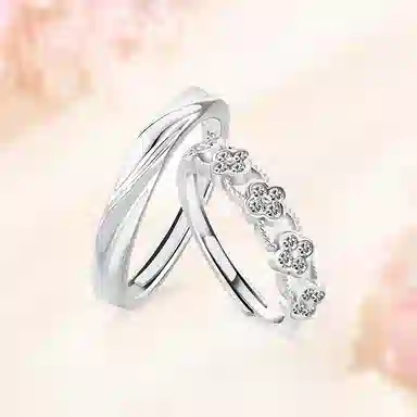 KOOKISS S925