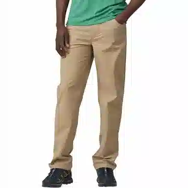 Patagonia Quandary Pants