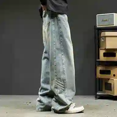 SZON