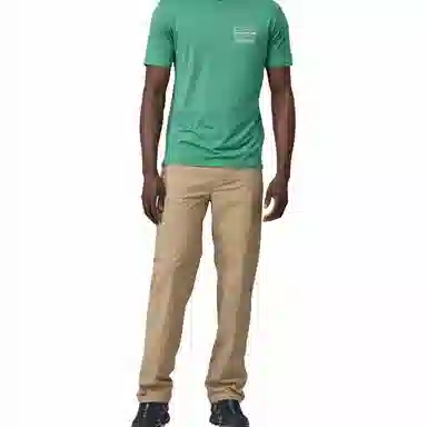 Patagonia Quandary Pants