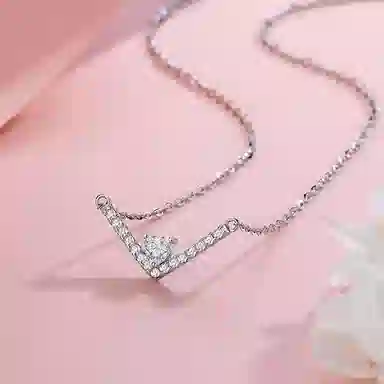 V S925