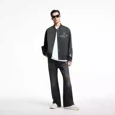 JACK JONES JACKJONES x NBA
