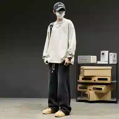 SZON
