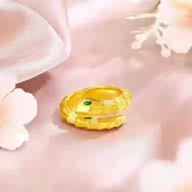 KING TAI SANG 5D 999