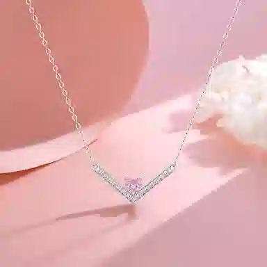 V S925