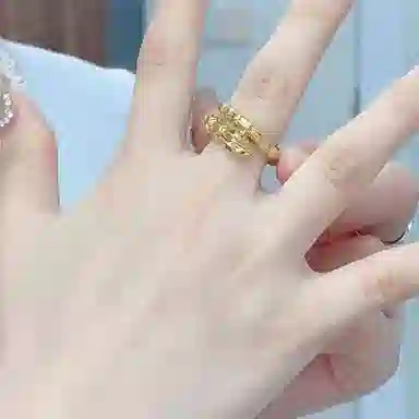 KING TAI SANG 5D 999