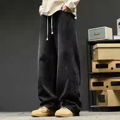 SZON