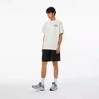 New Balance T