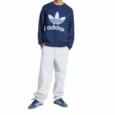adidas originals SS25