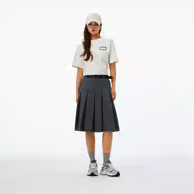 New Balance T