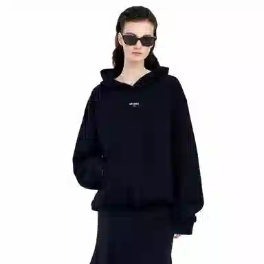 Cicibella REVERIE cleanfit