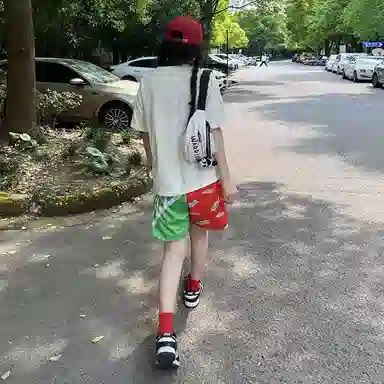 RIGORER Basketball Training Shorts