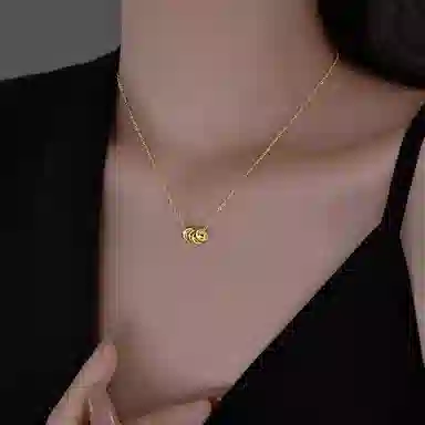 999