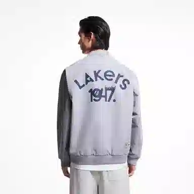 JACK JONES JACKJONES x NBA